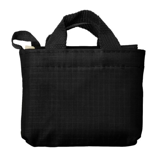 WES - Sac shopping pliable 