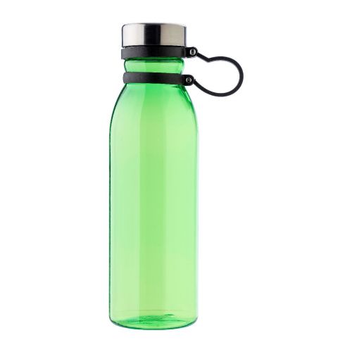 TIMOTHY - Gourde de 750 ml en rPET 