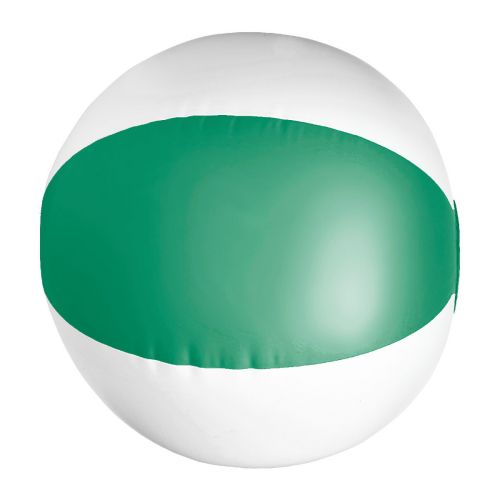 LOLA - Ballon de plage gonflable en PVC 