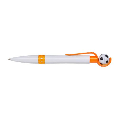 PREM - Stylo bille 'Football' 