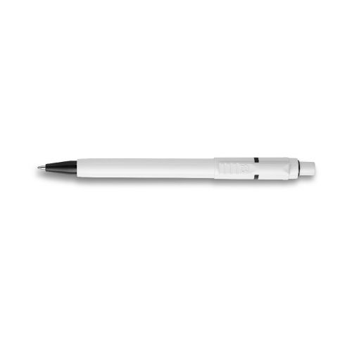 MONTEREY - Stylo à bille en ABS Baron
