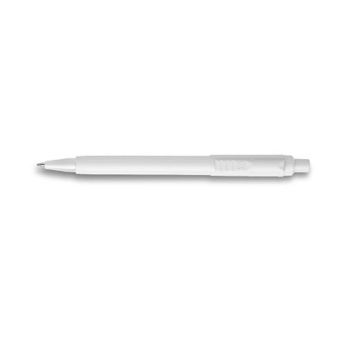MONTEREY - Stylo à bille en ABS Baron