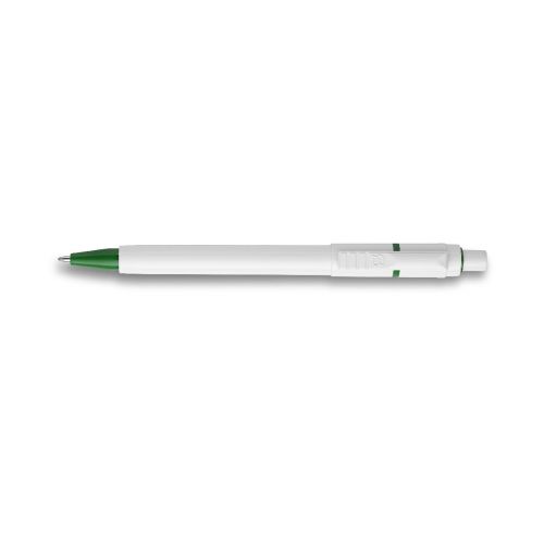 MONTEREY - Stylo à bille en ABS Baron