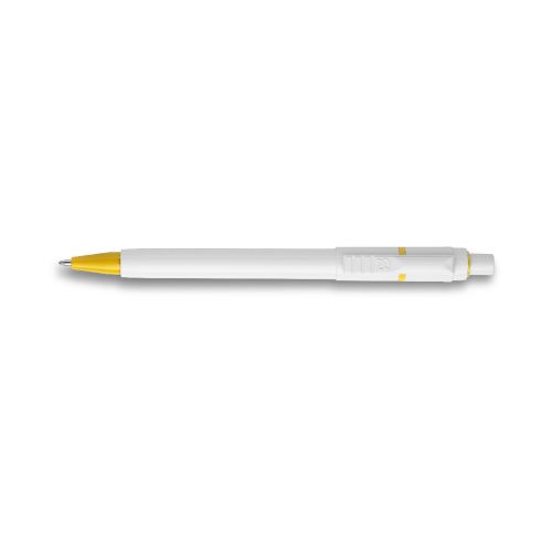MONTEREY - Stylo à bille en ABS Baron
