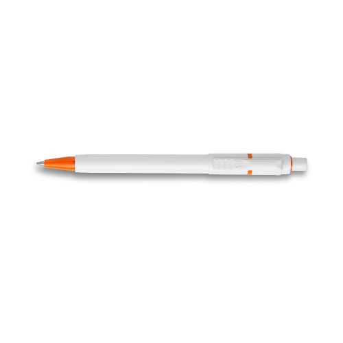 MONTEREY - Stylo à bille en ABS Baron