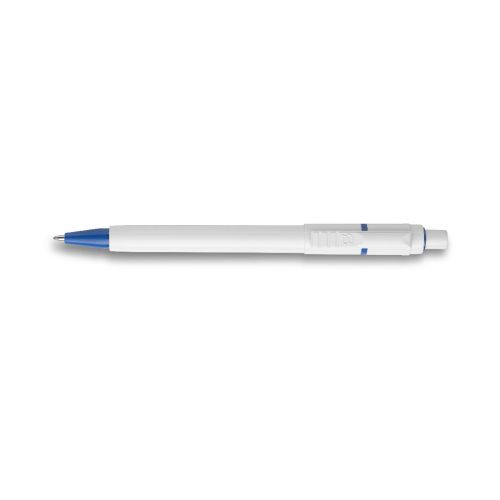 MONTEREY - Stylo à bille en ABS Baron