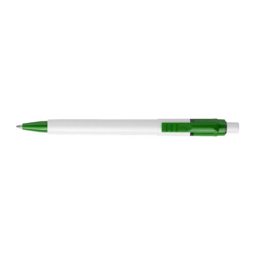ADDISON - Stylo bille en ABS Baron