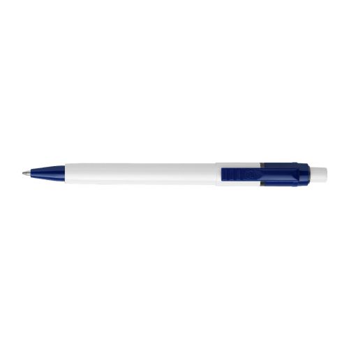 ADDISON - Stylo bille en ABS Baron