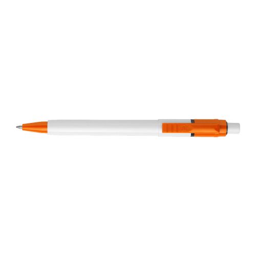 ADDISON - Stylo bille en ABS Baron
