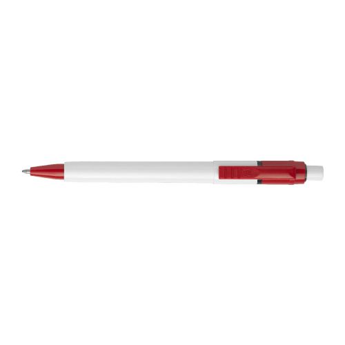 ADDISON - Stylo bille en ABS Baron