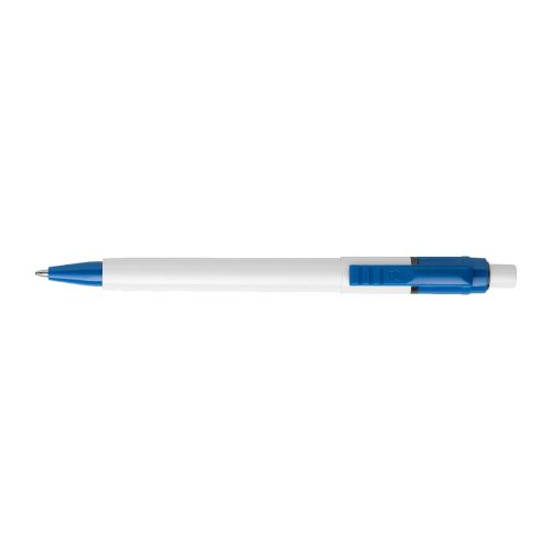 ADDISON - Stylo bille en ABS Baron