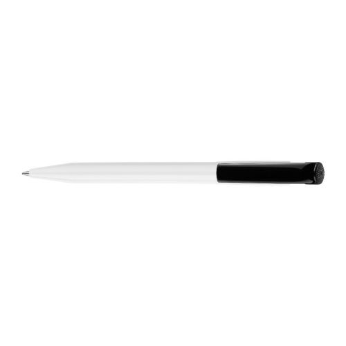 PUEBLO - Stylo à bille S45 en ABS
