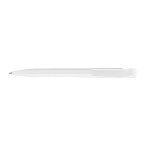 PUEBLO - Stylo à bille S45 en ABS