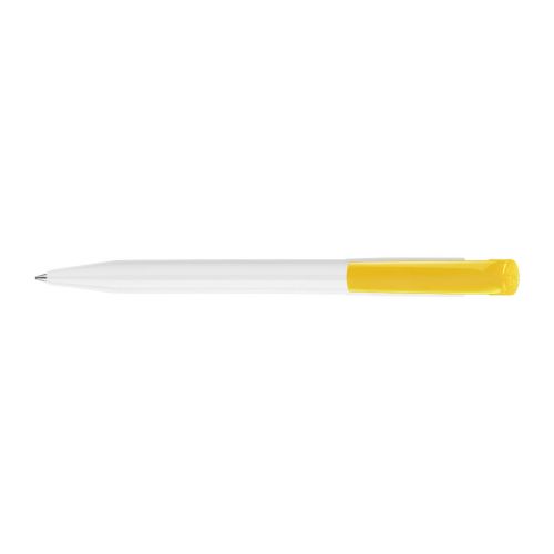 PUEBLO - Stylo à bille S45 en ABS