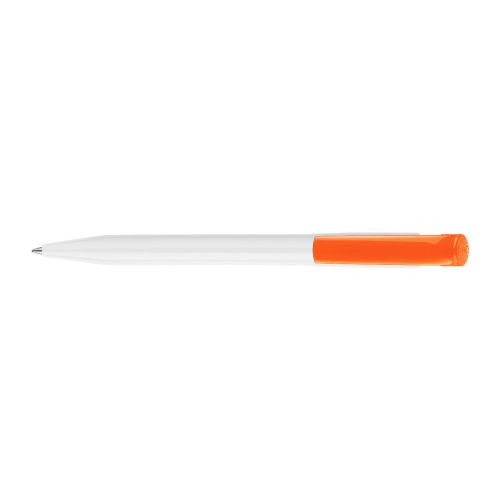 PUEBLO - Stylo à bille S45 en ABS