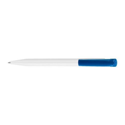 PUEBLO - Stylo à bille S45 en ABS