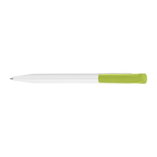PUEBLO - Stylo à bille S45 en ABS