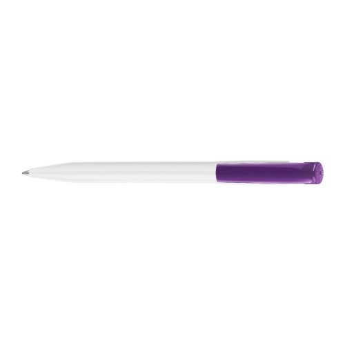PUEBLO - Stylo à bille S45 en ABS
