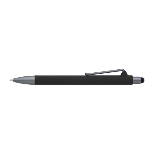 LOUIS - Stylo bille en ABS 