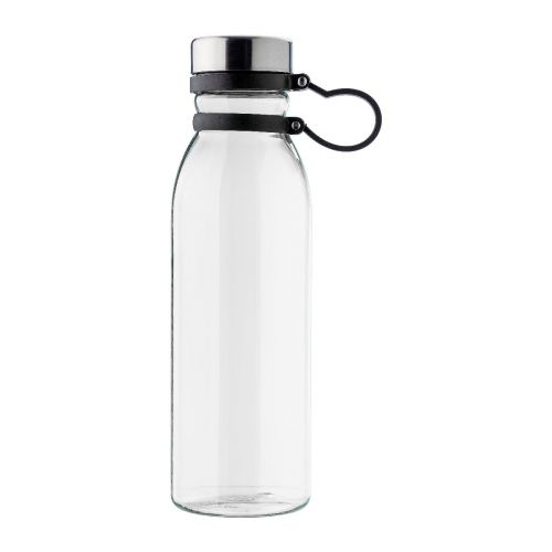 TIMOTHY - Gourde de 750 ml en rPET 