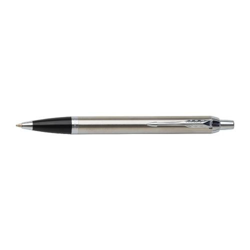 ANNAPOLIS - Roller Parker IM en laiton et chrome