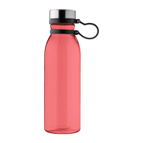 TIMOTHY - Gourde de 750 ml en rPET 