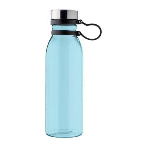 TIMOTHY - Gourde de 750 ml en rPET 