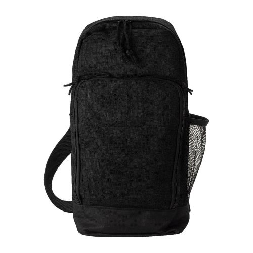 BRANDON - Sac bandoulière en polyester 