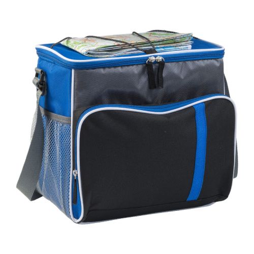 RAVI - Sac isotherme en polyester 