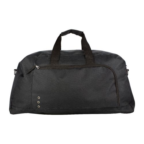 ANTOINETTE - Sac de sport en polyester 