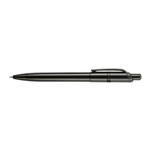 AZUSA - Stylo bille en plastique Stilolinea Ducal Extra