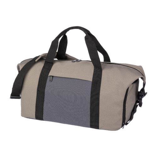 INES - Sac de sport en polyester 