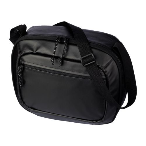 JOHANNES - Sac banane isotherme en polyester 