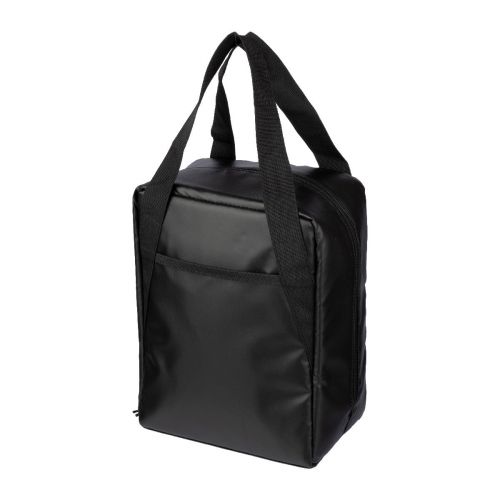 TANJA - Sac isotherme en polyester 