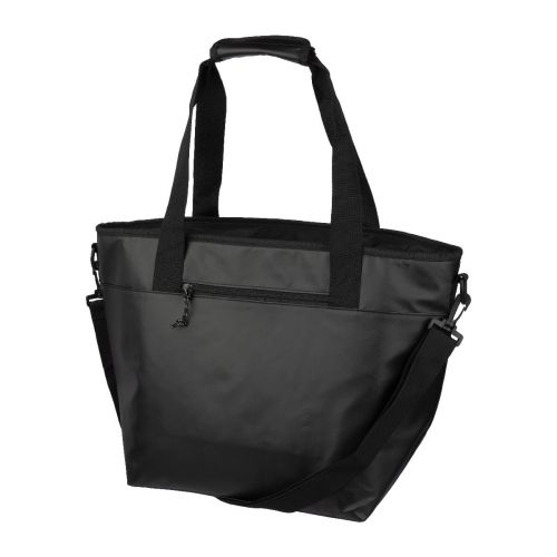 MATTHIAS - Sac isotherme en polyester 