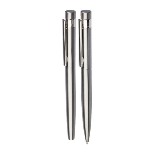 ROLLERBALL - Parure de stylo bille et roller Fritz