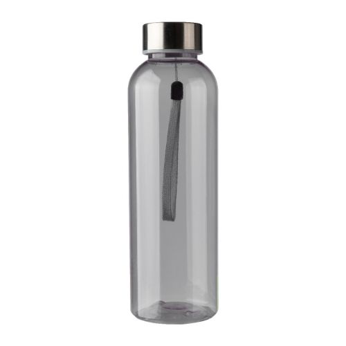 ISABELLE - Gourde de 500 ml en rPET 