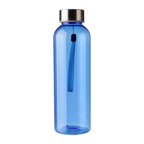 ISABELLE - Gourde de 500 ml en rPET 