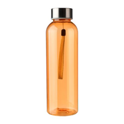 ISABELLE - Gourde de 500 ml en rPET 