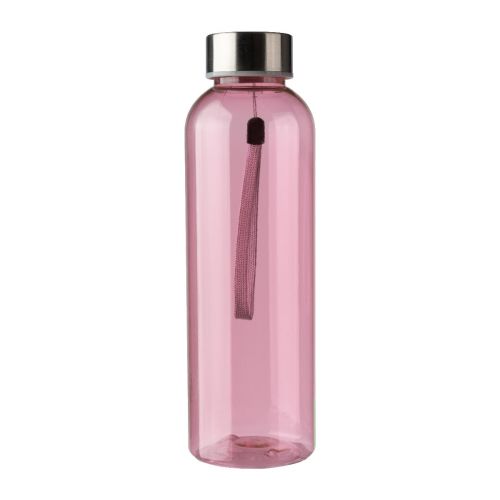 ISABELLE - Gourde de 500 ml en rPET 