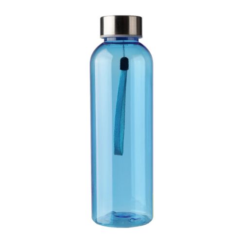 ISABELLE - Gourde de 500 ml en rPET 