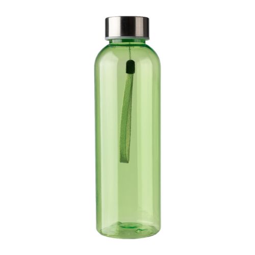ISABELLE - Gourde de 500 ml en rPET 