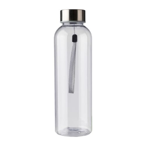 ISABELLE - Gourde de 500 ml en rPET 