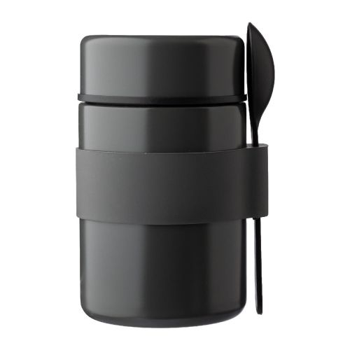 NIKO - Récipient alimentaire double paroi en inox 