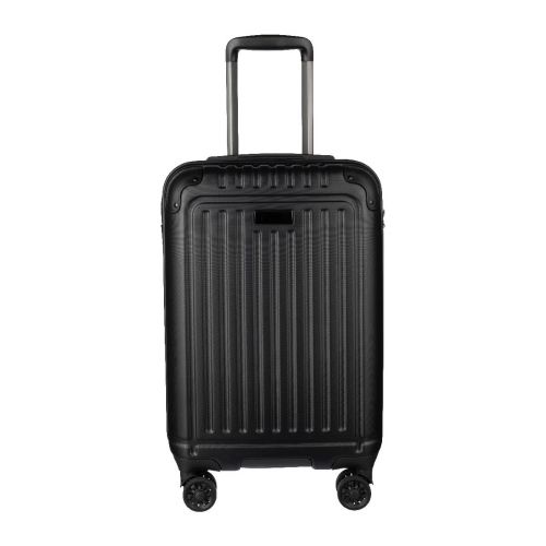 ELKE - Trolley en ABS 