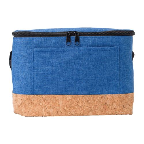 DIETER - Sac isotherme en polyester 
