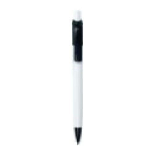 UNIVERSE - Stylo à bille en ABS Ducal
