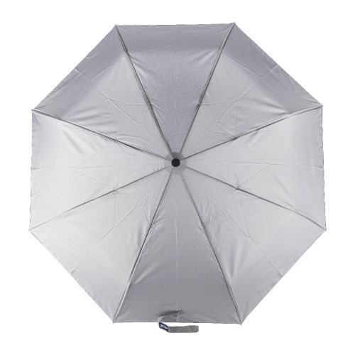 KAMERON - Parapluie pliable en rPET 190T 