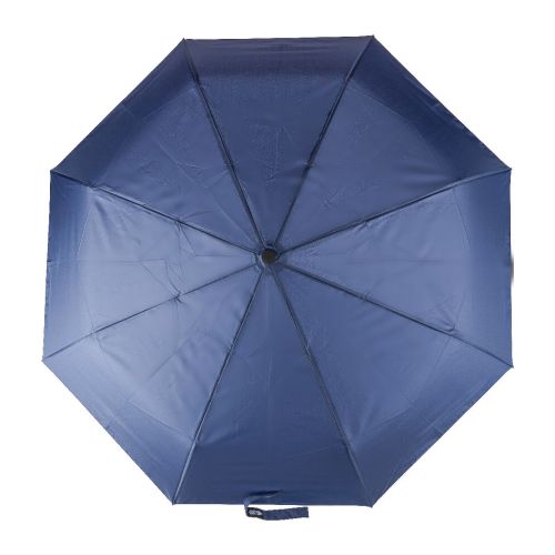 KAMERON - Parapluie pliable en rPET 190T 