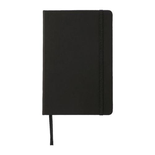 BRADLEY - Carnet A5 en PU 